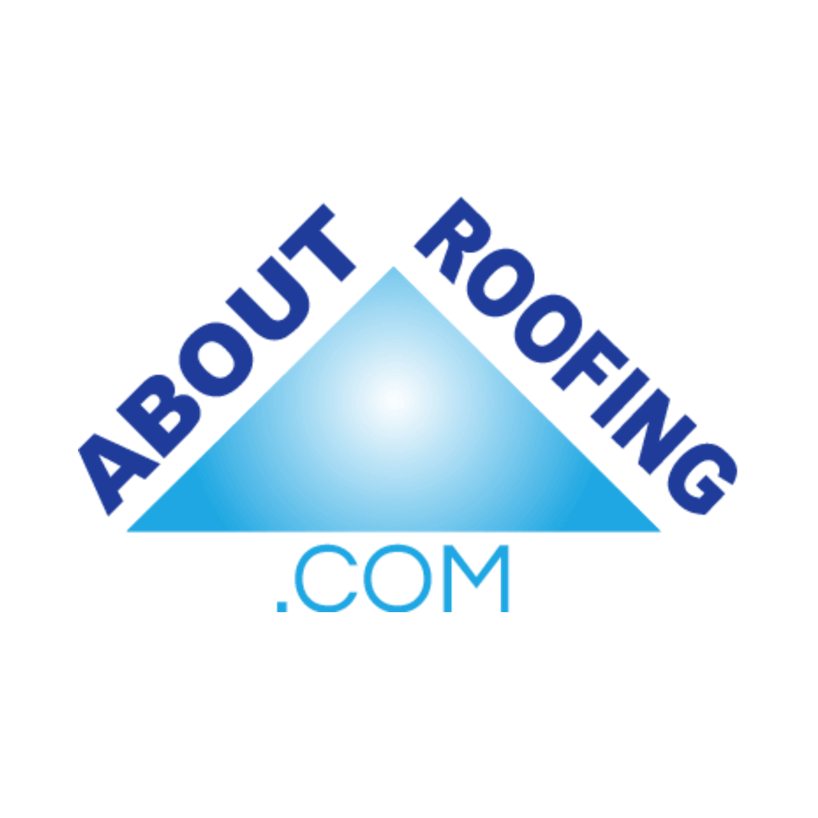 A Big Thank you And Welcome from The Bald Builders To About Roofing Supplies!