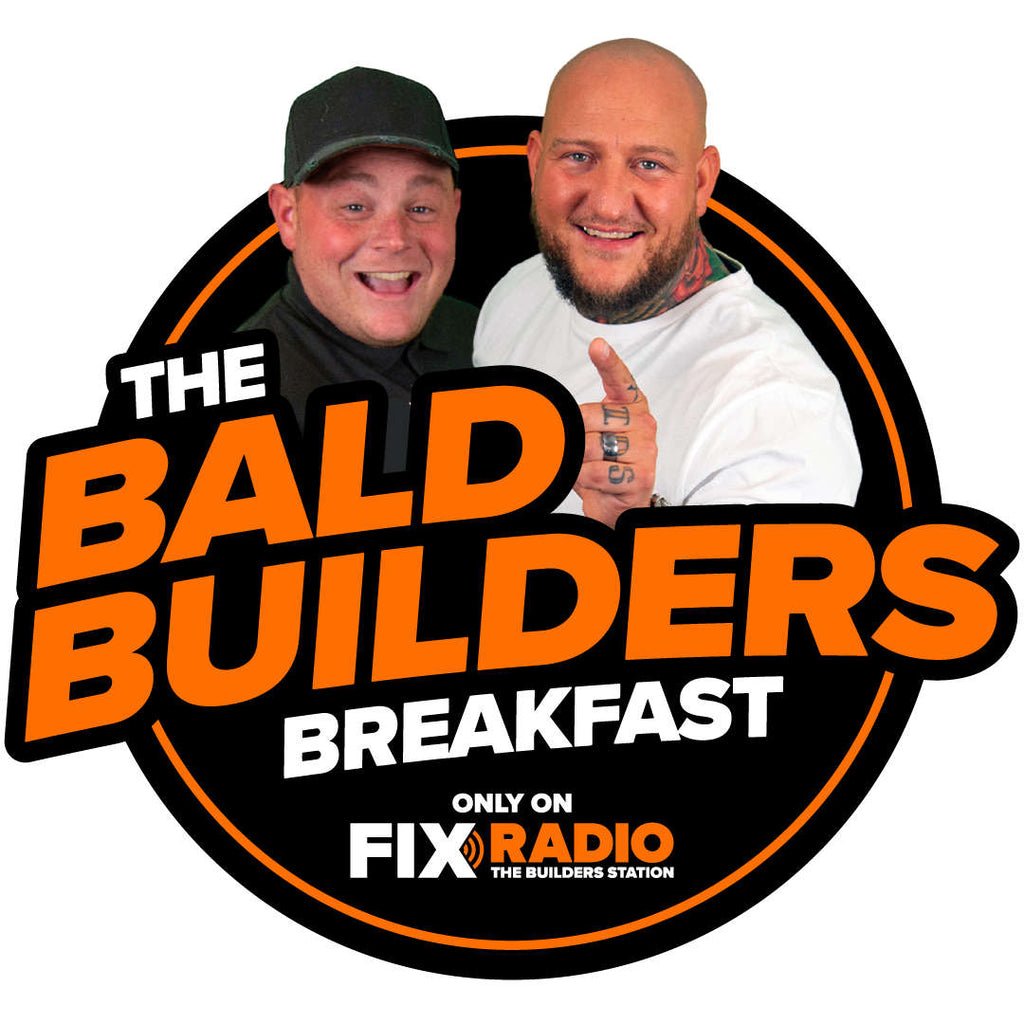 FIX RADIO IS NOW ON NATIONAL DAB