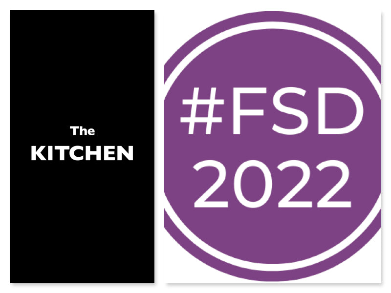 THE FARM AND DELI SHOW 2022