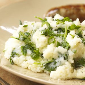 BUDGET FAMILY MEALS UNDER £1 PER PERSON