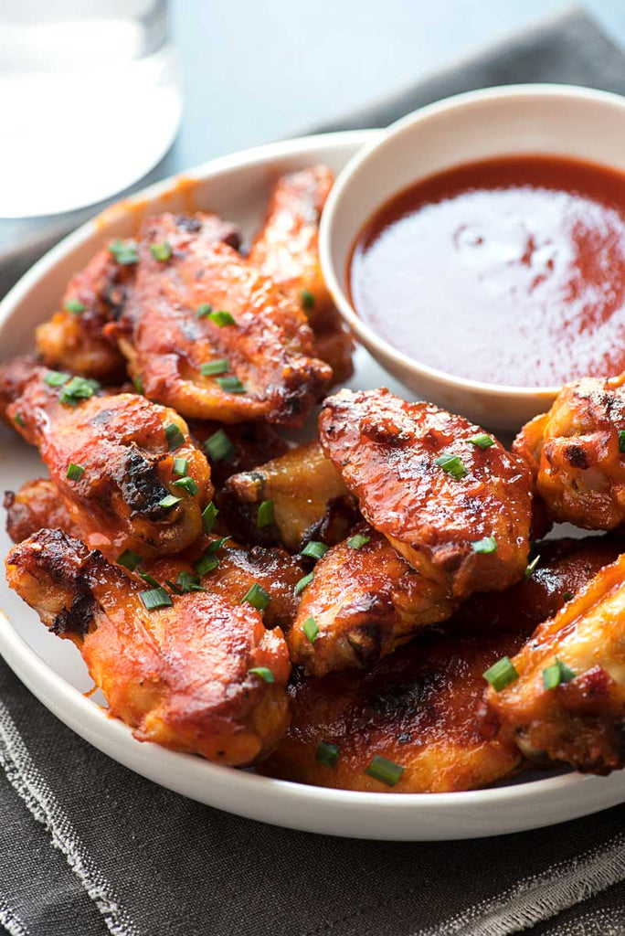 BUDGET FAMILY MEALS UNDER £1 PER PERSON