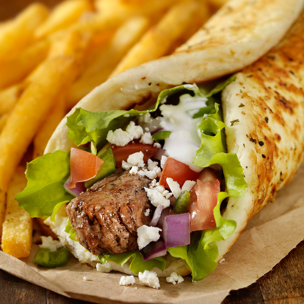 BUDGET FAMILY MEALS UNDER £1 PER PERSON