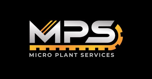 Micro Plant Services: One Of Our Trusted Partner for Brad's Current Build! - A Big Thank You