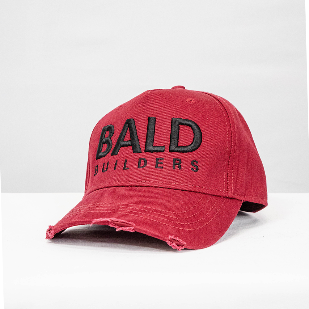 Double rl hat sales